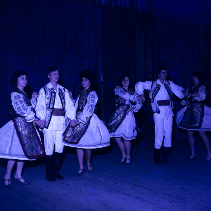 minerva_dn_1979_2387_cantarea_romaniei_timisoara_002