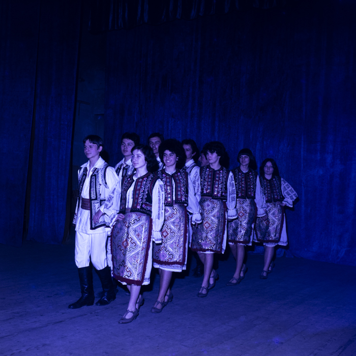 minerva_dn_1979_2387_cantarea_romaniei_timisoara_003