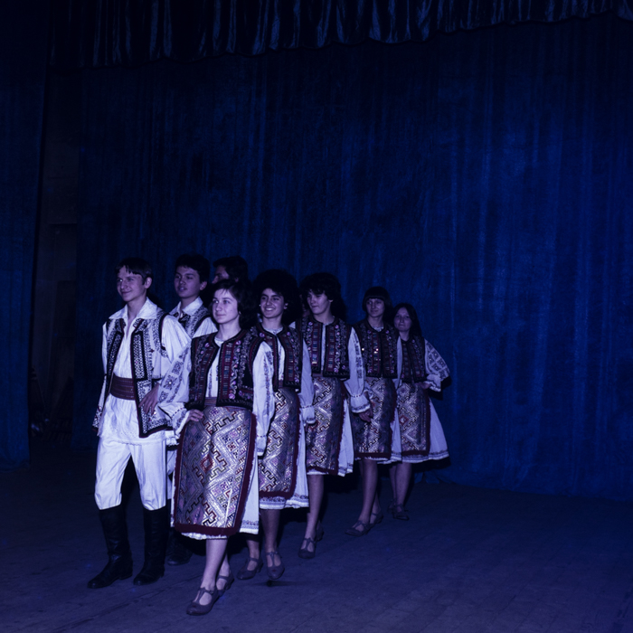 minerva_dn_1979_2387_cantarea_romaniei_timisoara_004