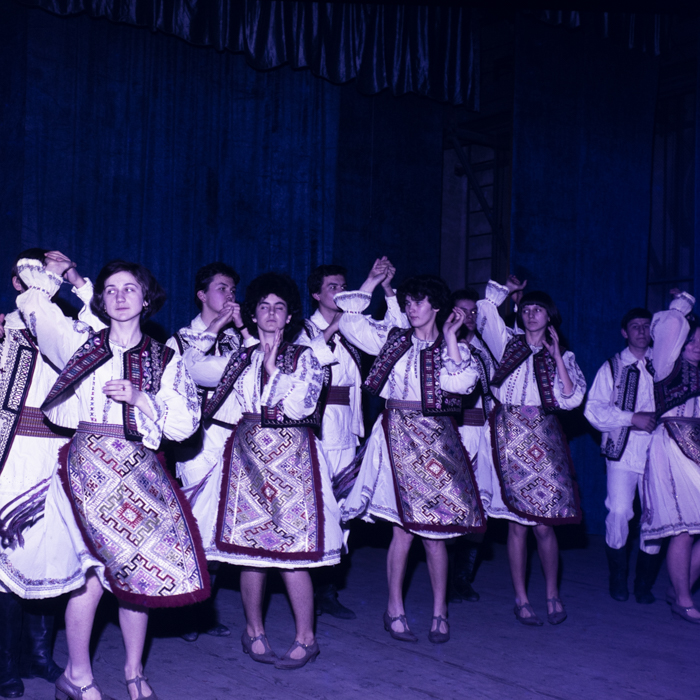 minerva_dn_1979_2387_cantarea_romaniei_timisoara_006