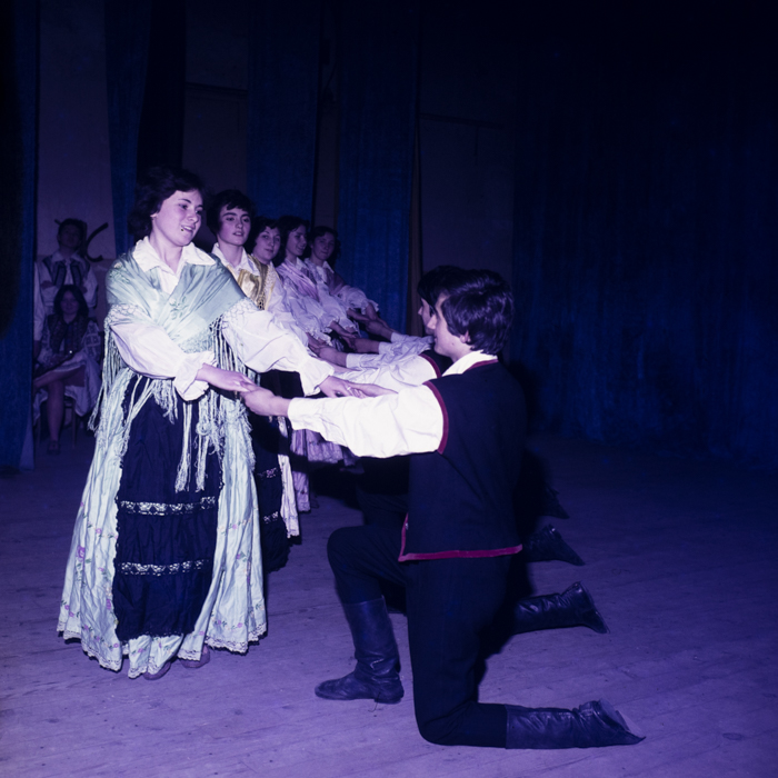 minerva_dn_1979_2387_cantarea_romaniei_timisoara_007