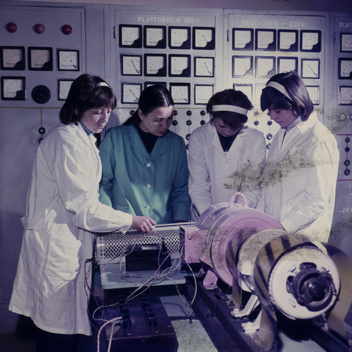 minerva_dn_1979_2388_liceul_energetic_002