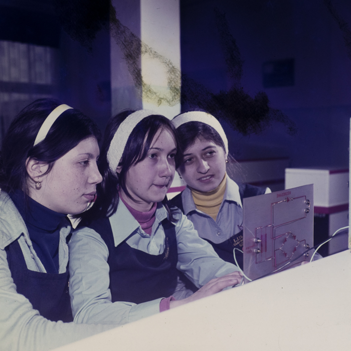 minerva_dn_1979_2388_liceul_energetic_003