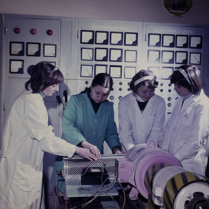 minerva_dn_1979_2388_liceul_energetic_004