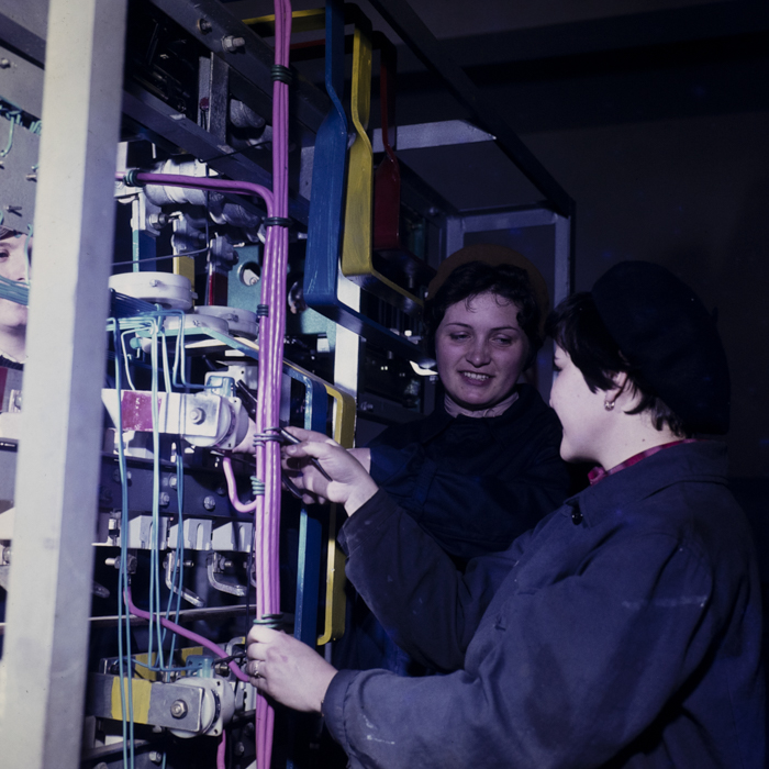 minerva_dn_1979_2388_liceul_energetic_007