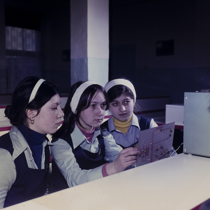 minerva_dn_1979_2388_liceul_energetic_008