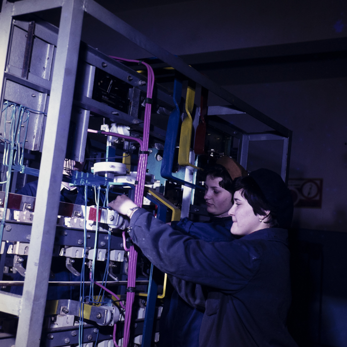 minerva_dn_1979_2388_liceul_energetic_009