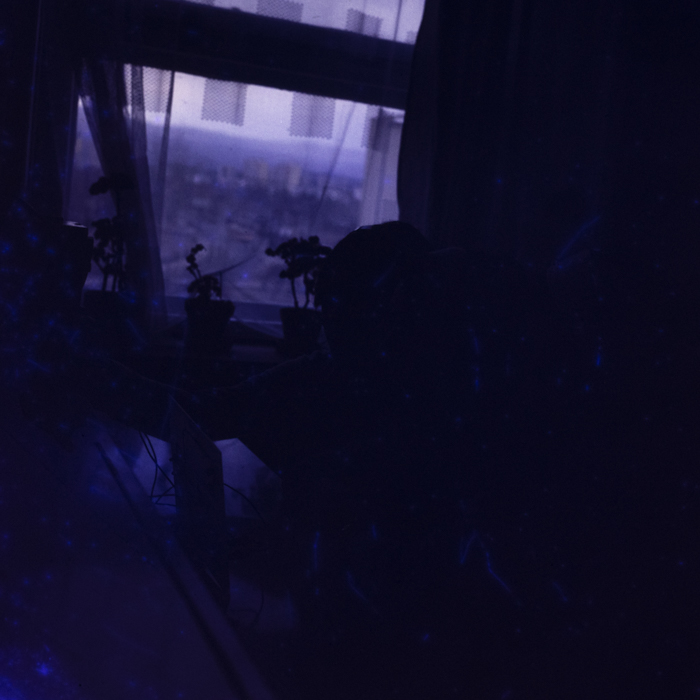 minerva_dn_1979_2388_liceul_energetic_010