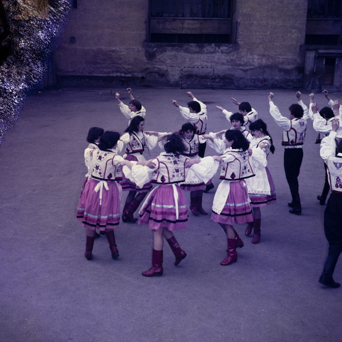 minerva_dn_1979_2389_cantarea_romaniei_oradea_001