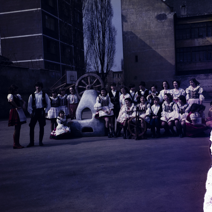 minerva_dn_1979_2389_cantarea_romaniei_oradea_003