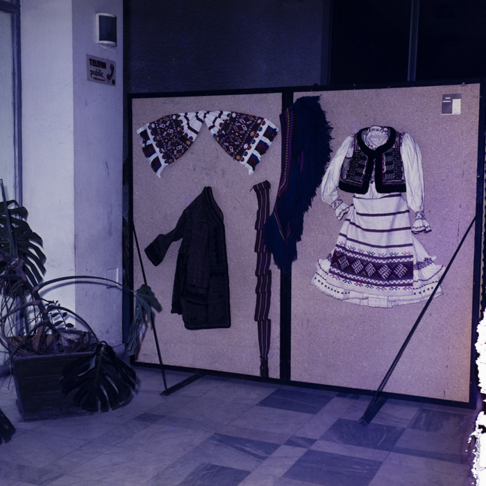 minerva_dn_1979_2389_cantarea_romaniei_oradea_004