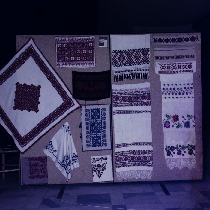 minerva_dn_1979_2389_cantarea_romaniei_oradea_005