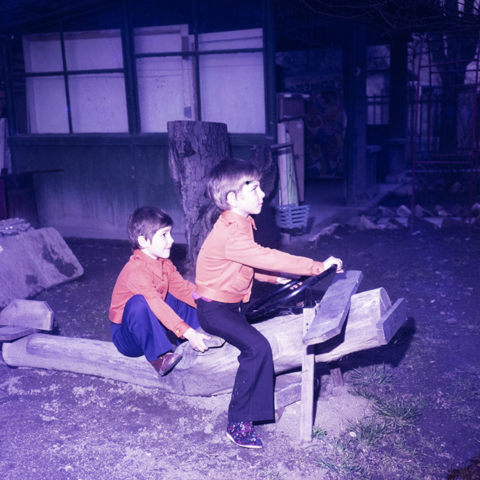 minerva_dn_1979_2391_gradinita_timisoara_002