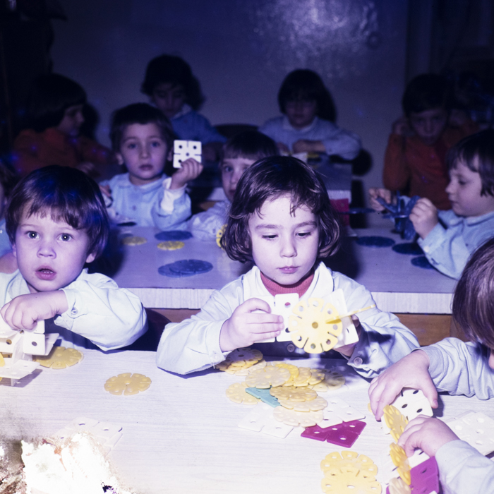 minerva_dn_1979_2391_gradinita_timisoara_003