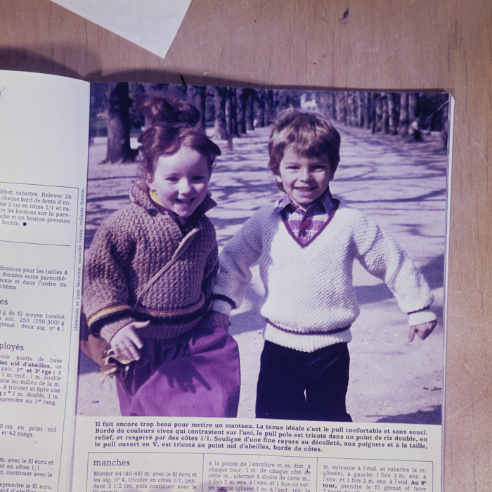 minerva_dn_1979_2394_reproduceri_001