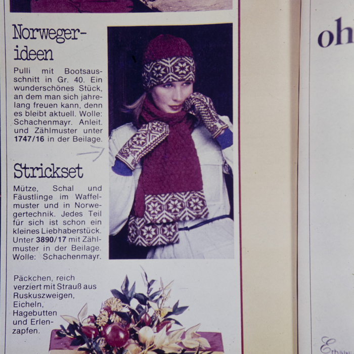 minerva_dn_1979_2394_reproduceri_002