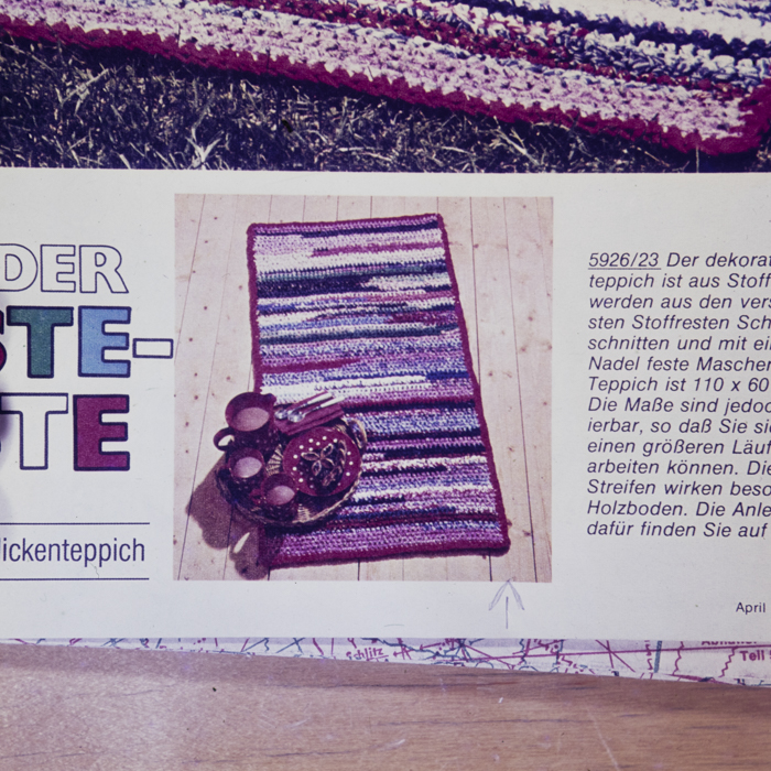 minerva_dn_1979_2394_reproduceri_003