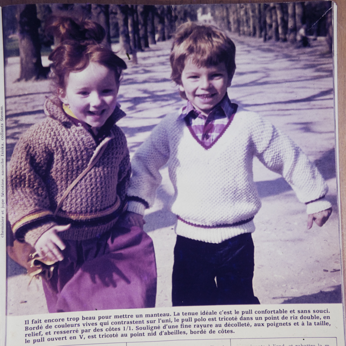 minerva_dn_1979_2394_reproduceri_004