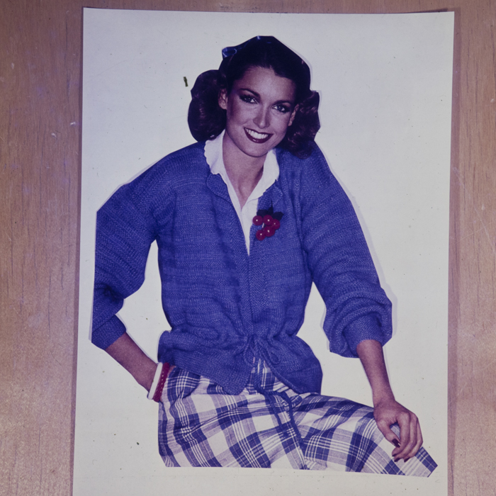 minerva_dn_1979_2394_reproduceri_005