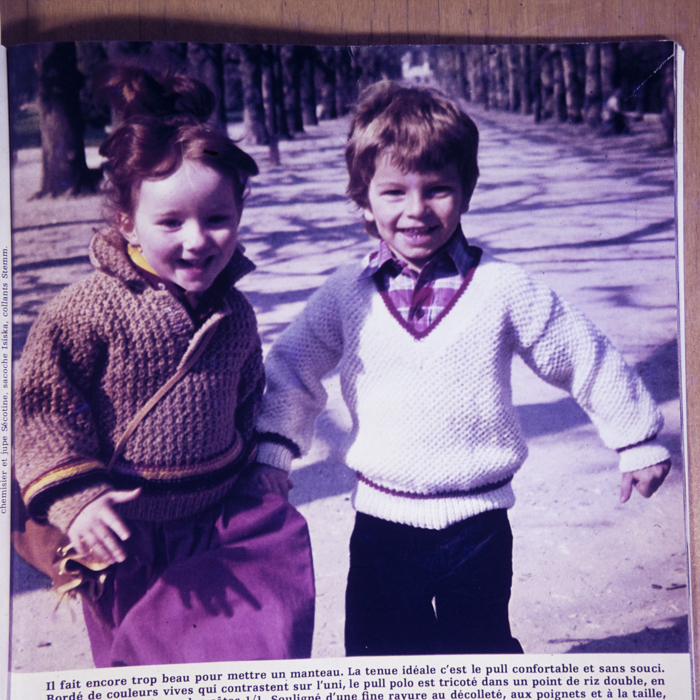 minerva_dn_1979_2394_reproduceri_006