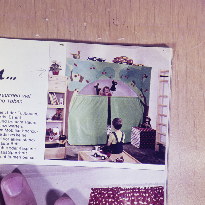 minerva_dn_1979_2394_reproduceri_007