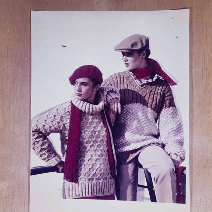 minerva_dn_1979_2394_reproduceri_008