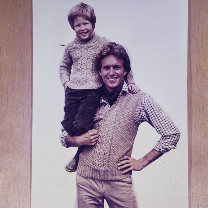 minerva_dn_1979_2394_reproduceri_009