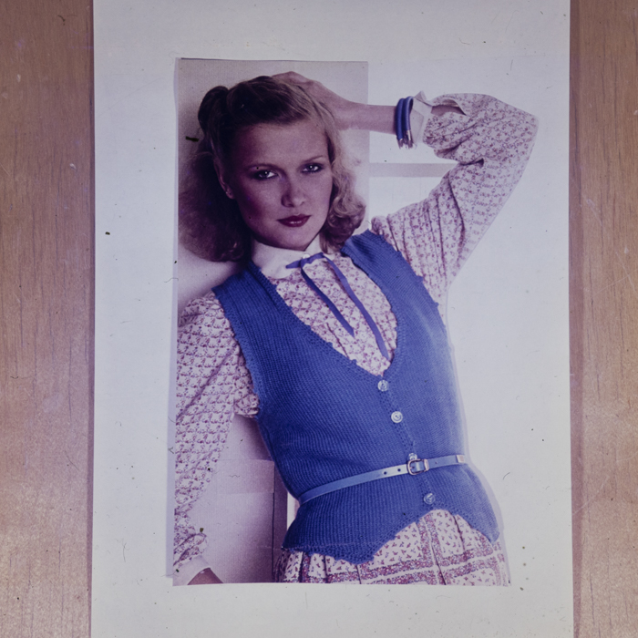 minerva_dn_1979_2394_reproduceri_011