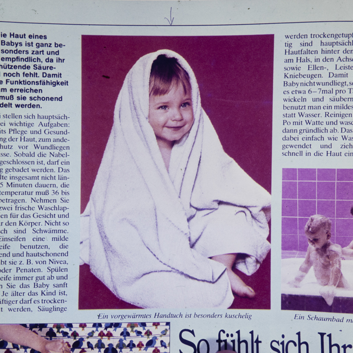 minerva_dn_1979_2394_reproduceri_012