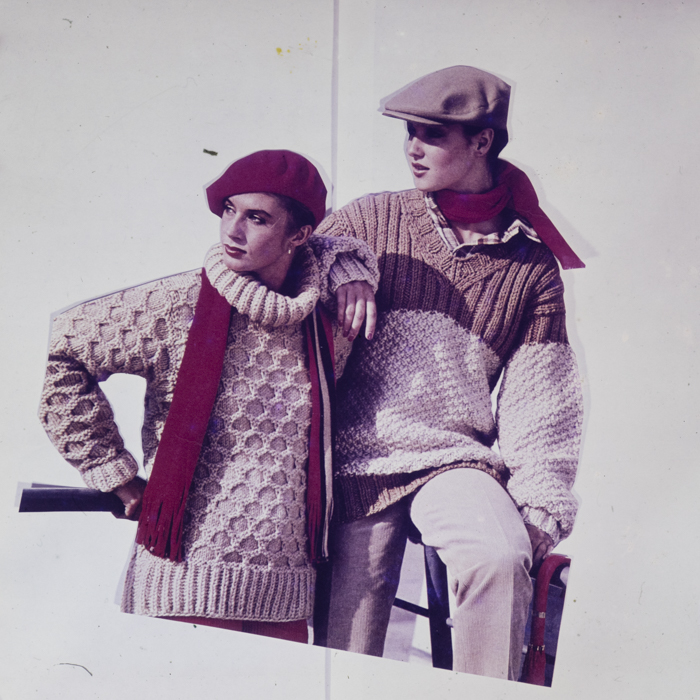 minerva_dn_1979_2394_reproduceri_013