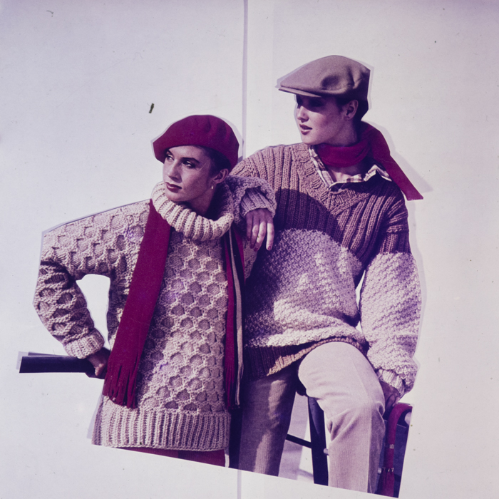 minerva_dn_1979_2394_reproduceri_014