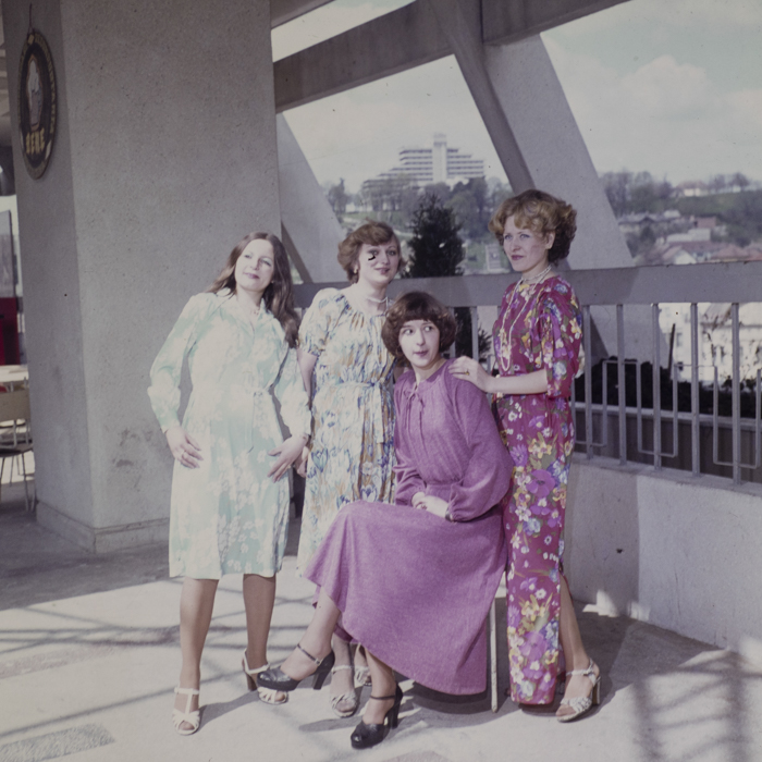 minerva_dn_1979_2395_reclama_confectii_002