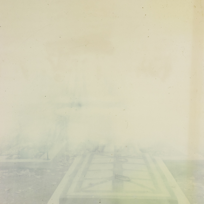 minerva_dn_1979_2396_odihna_001