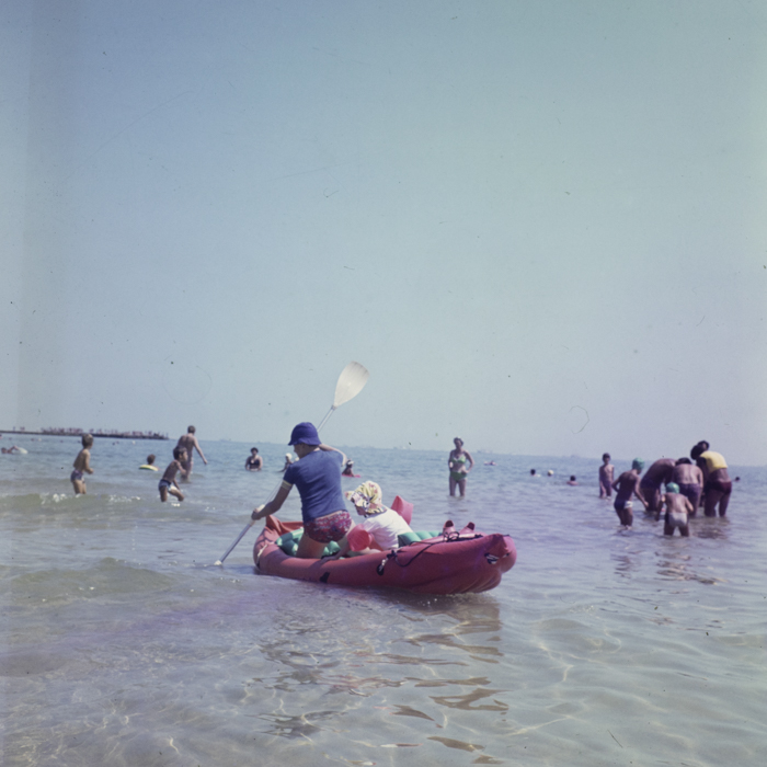 minerva_dn_1979_2396_odihna_002