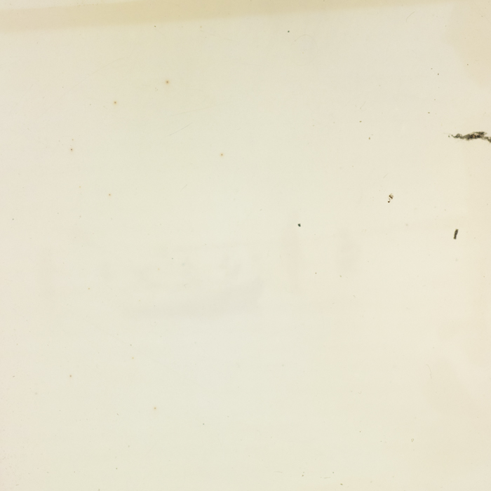 minerva_dn_1979_2396_odihna_004