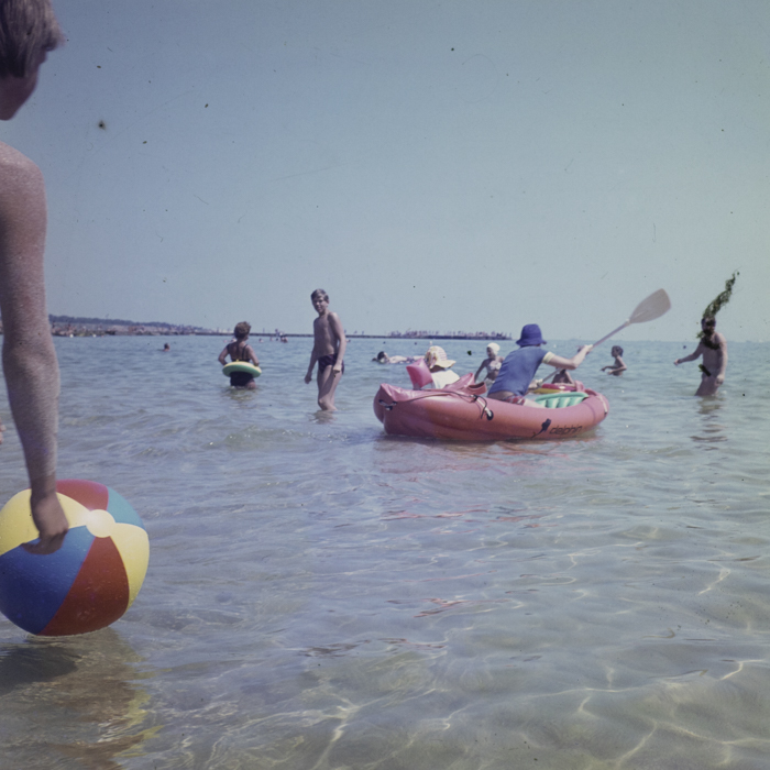 minerva_dn_1979_2396_odihna_005