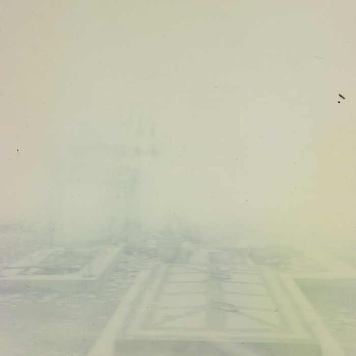 minerva_dn_1979_2396_odihna_006