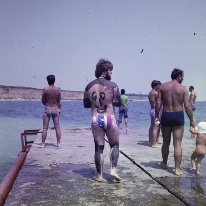 minerva_dn_1979_2396_odihna_009