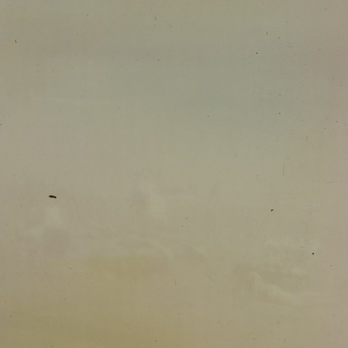 minerva_dn_1979_2396_odihna_010