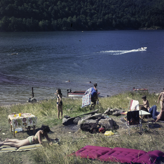 minerva_dn_1979_2396_odihna_011