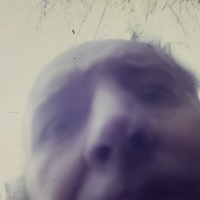 minerva_dn_1979_2396_odihna_014