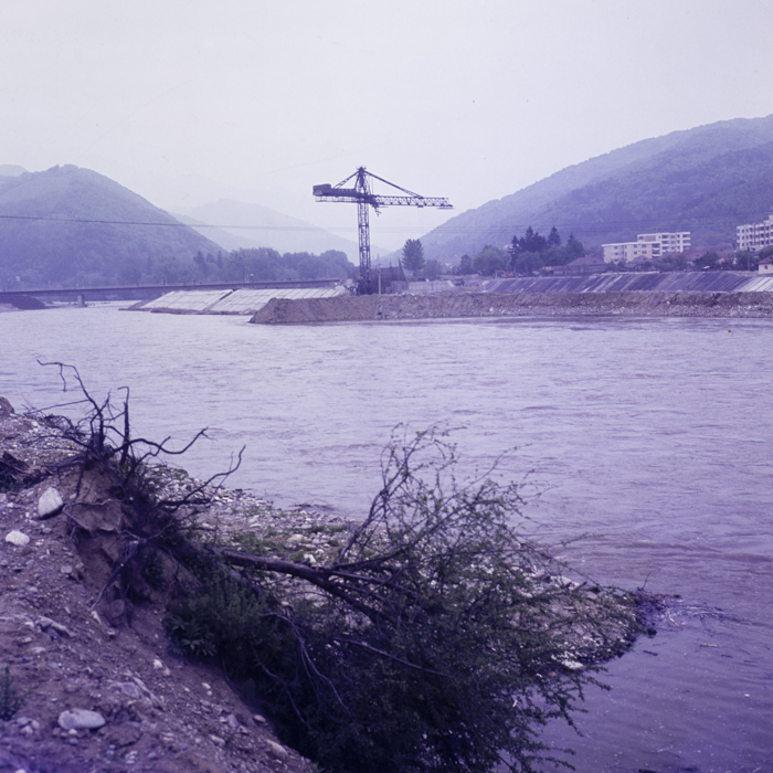 minerva_dn_1979_2397_hidrocentrala_calimanesti_002