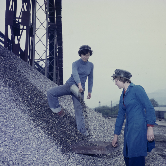 minerva_dn_1979_2397_hidrocentrala_calimanesti_003