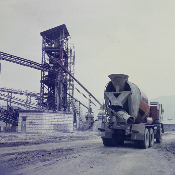 minerva_dn_1979_2397_hidrocentrala_calimanesti_004