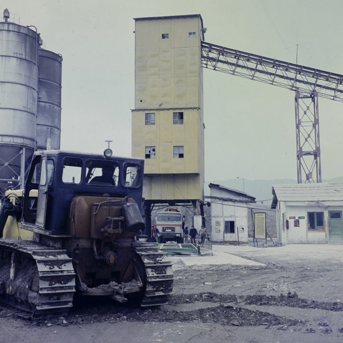 minerva_dn_1979_2397_hidrocentrala_calimanesti_005