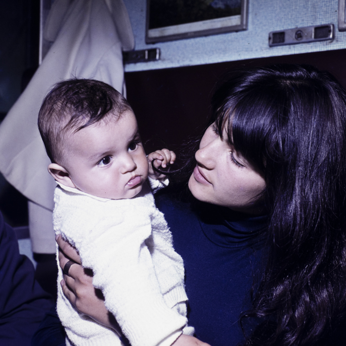 minerva_dn_1979_2397_hidrocentrala_calimanesti_006