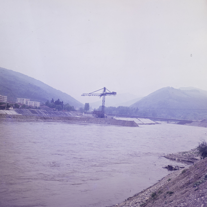 minerva_dn_1979_2397_hidrocentrala_calimanesti_007