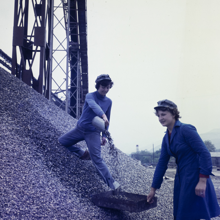 minerva_dn_1979_2397_hidrocentrala_calimanesti_008