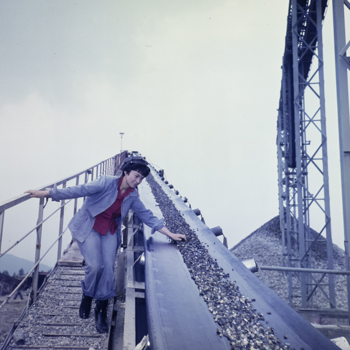 minerva_dn_1979_2397_hidrocentrala_calimanesti_009