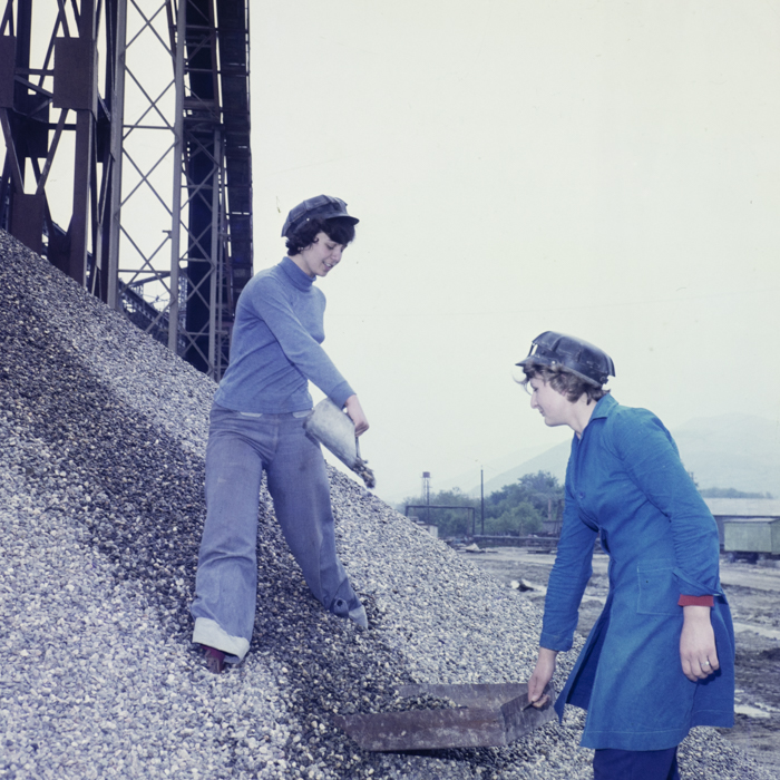 minerva_dn_1979_2397_hidrocentrala_calimanesti_010